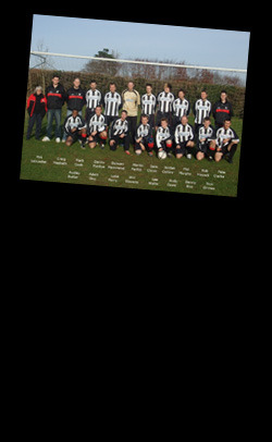 PCFC Reserves